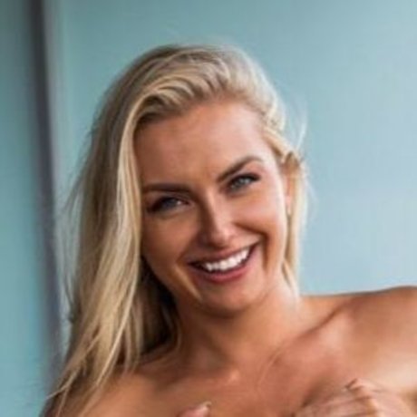 Nagie wyciekłe zdjęcie OnlyFans od Edenlux