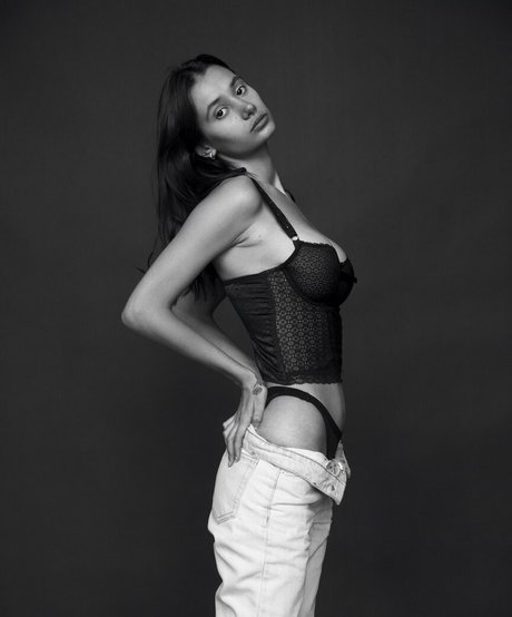 Jennifer Laptiacru