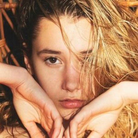 Nagie wyciekłe zdjęcie OnlyFans od Jennifer Laptiacru