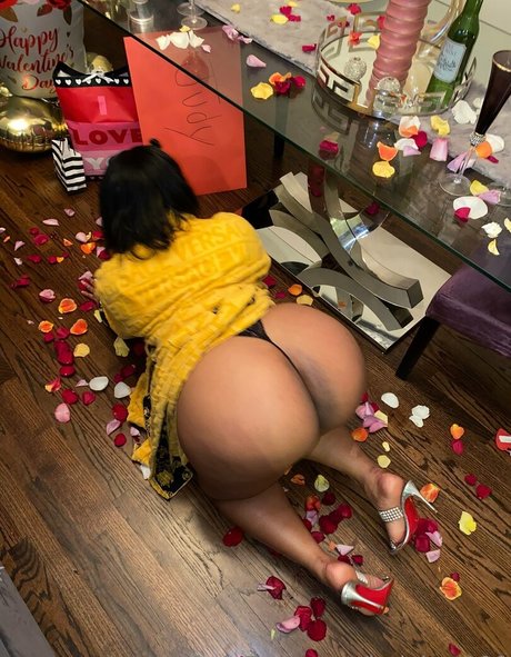 Nagie wyciekłe zdjęcie OnlyFans od Judylaw100