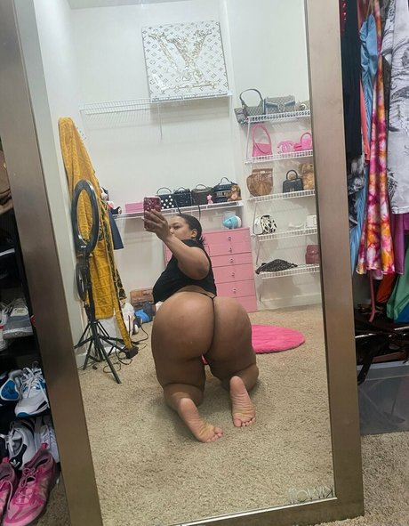 Nagie wyciekłe zdjęcie OnlyFans od Judylaw100