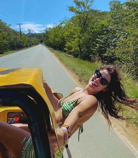 Mariana Nery