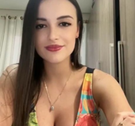 Nvlalizan