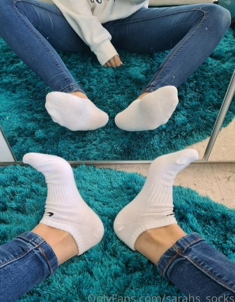 Nagie wyciekłe zdjęcie OnlyFans od Sarahsfetishworld