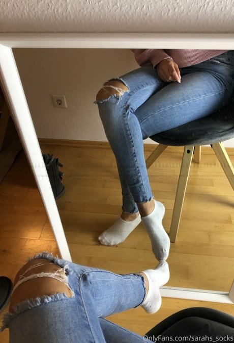 Sarahs_fetish_world