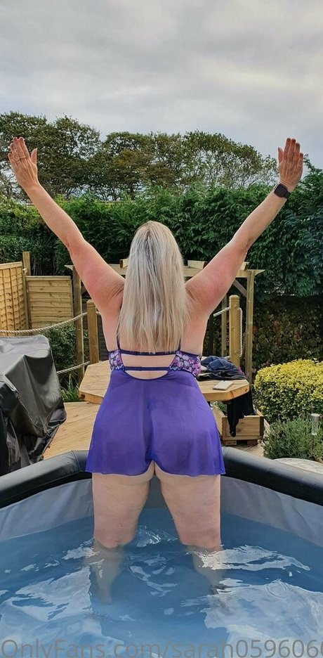 Sarah05960605