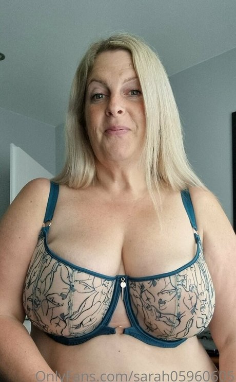 Sarah05960605