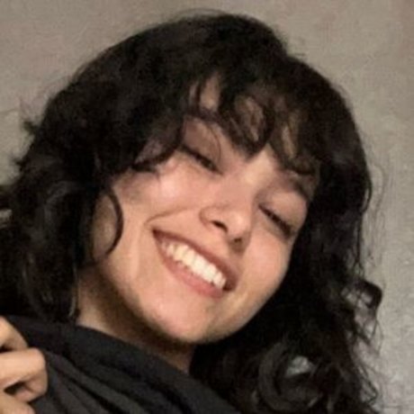 Nagie wyciekłe zdjęcie OnlyFans od Forgottenlovechild
