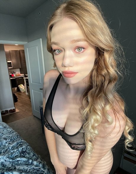 Nagie wyciekłe zdjęcie OnlyFans od Lizzysweetsofficial