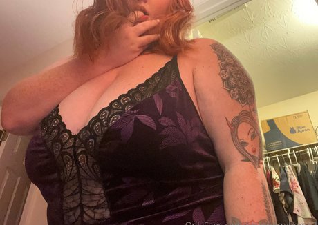 Bbwcherrybomb2