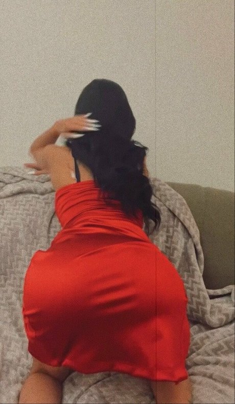Nagie wyciekłe zdjęcie OnlyFans od Littleangelbabe