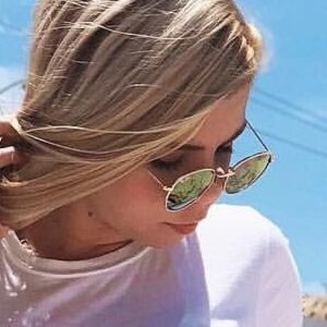Nagie wyciekłe zdjęcie OnlyFans od Izza Kowalski