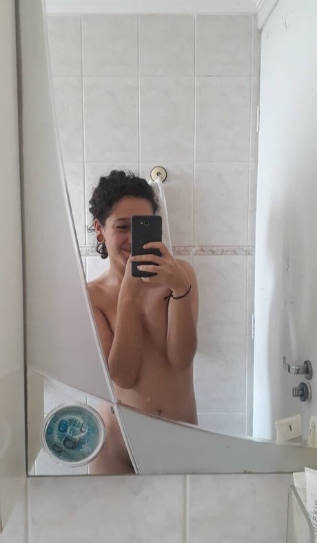 Nagie wyciekłe zdjęcie OnlyFans od Balegat
