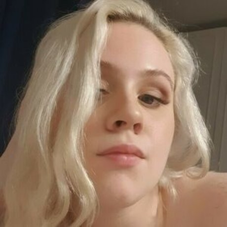Nagie wyciekłe zdjęcie OnlyFans od Littlekitten5