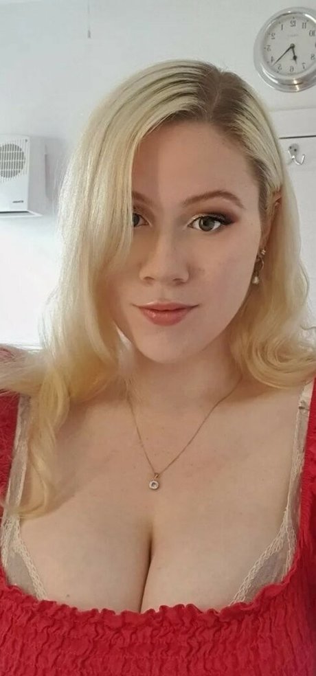 Nagie wyciekłe zdjęcie OnlyFans od Littlekitten5