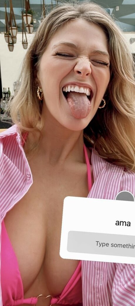 Kelsey Impicciche