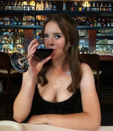 Nagie wyciekłe zdjęcie OnlyFans od Susividal