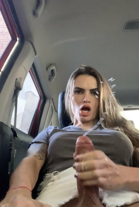 Fabyzinhaoficial