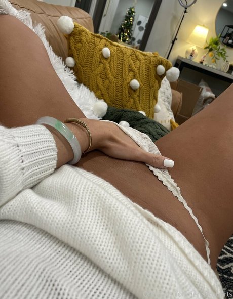 Nagie wyciekłe zdjęcie OnlyFans od Jennaroberts