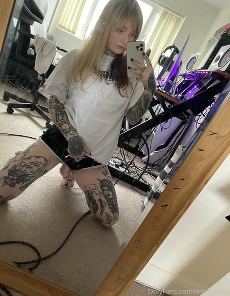 Emilypiexo