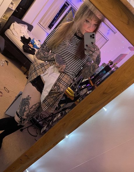 Emilypiexo