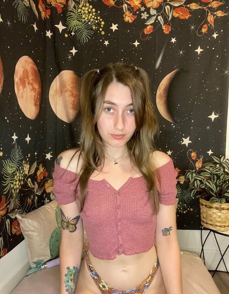 Nagie wyciekłe zdjęcie OnlyFans od Lovelondonxoxo