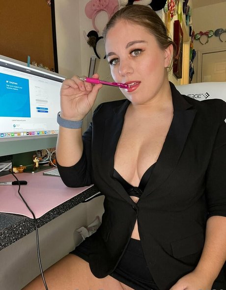 Nagie wyciekłe zdjęcie OnlyFans od Assbabe2020