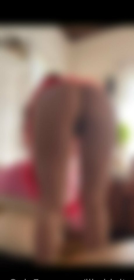 Nagie wyciekłe zdjęcie OnlyFans od Lilchinita