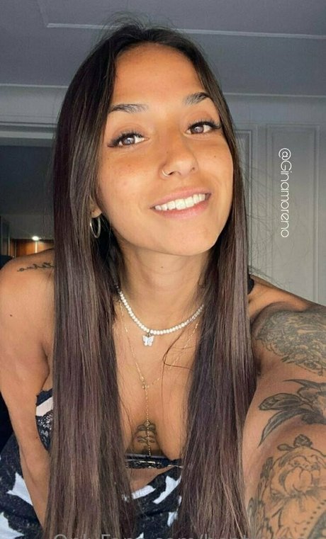Nagie wyciekłe zdjęcie OnlyFans od Beatrixmay
