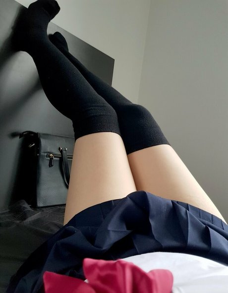 Yumi Kiwi
