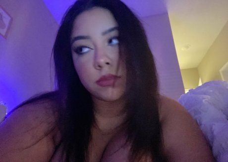 Nagie wyciekłe zdjęcie OnlyFans od Grxceuncensored