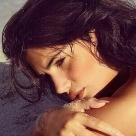 Nagie wyciekłe zdjęcie OnlyFans od Magali Mora