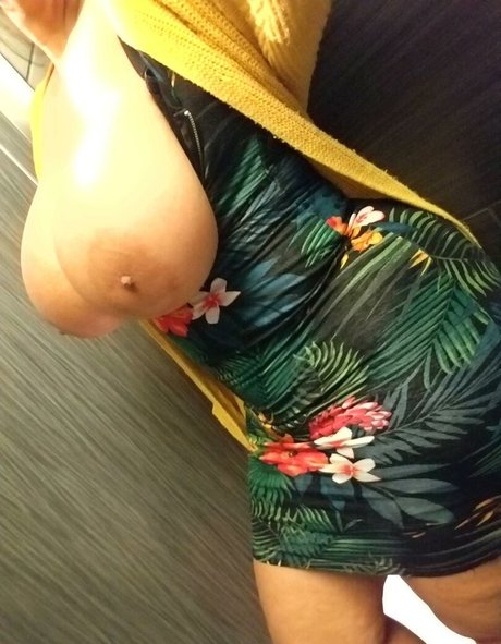 Subrina_Lucia