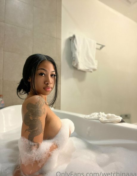 Wetchinaaa