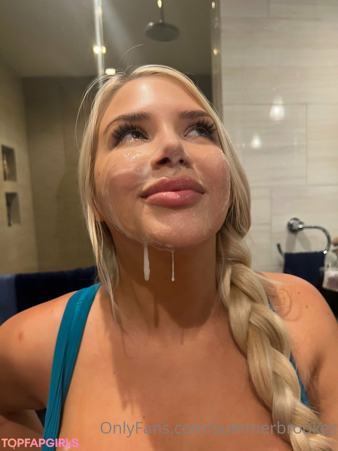 Nagie wyciekłe zdjęcie OnlyFans od Summer Brookes #96 Nagie wyciekłe zdjęcie OnlyFans od Summer Brookes #96
