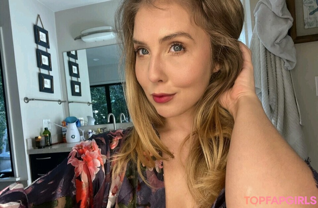 Nagie wyciekłe zdjęcie OnlyFans od Lena Paul #1099