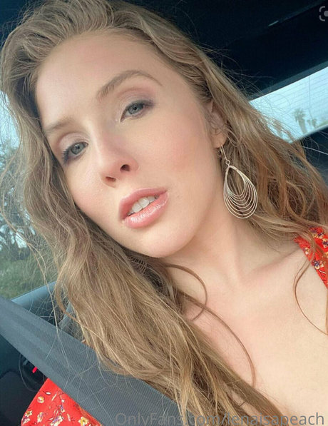 Lena Paul