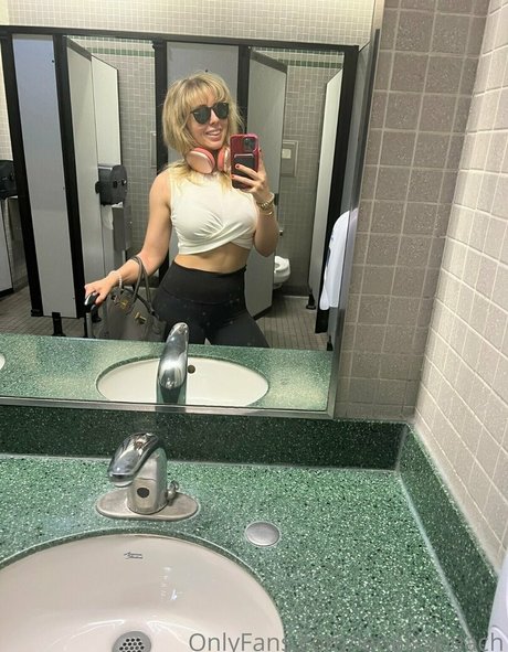 Lena Paul