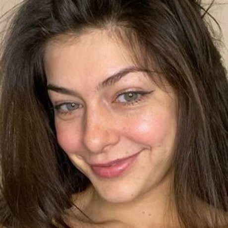 Nagie wyciekłe zdjęcie OnlyFans od Ljtheg0