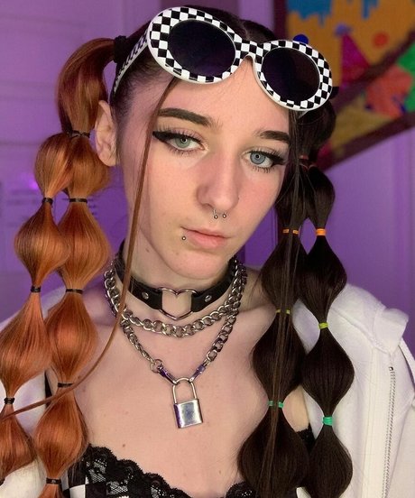 Jaydecandance