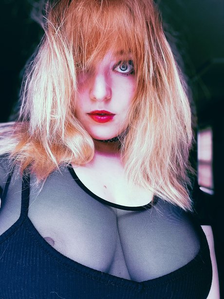 Nagie wyciekłe zdjęcie OnlyFans od Marshmallowmaximus
