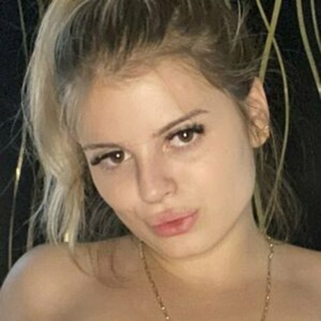 Nagie wyciekłe zdjęcie OnlyFans od Valentina Sime