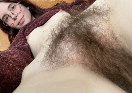 Nagie wyciekłe zdjęcie OnlyFans od Penelope