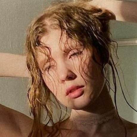 Nagie wyciekłe zdjęcie OnlyFans od Lilithbrik