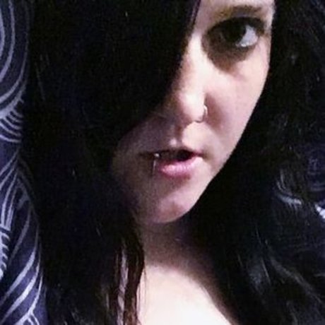 Nagie wyciekłe zdjęcie OnlyFans od Espi Kvlt