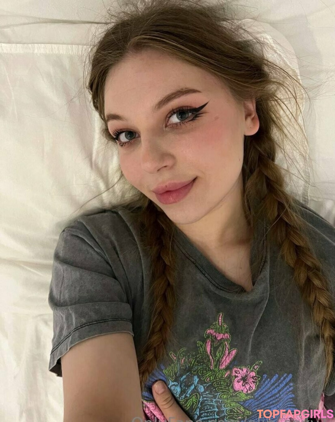 Nagie wyciekłe zdjęcie OnlyFans od Elinsexy1 #1099