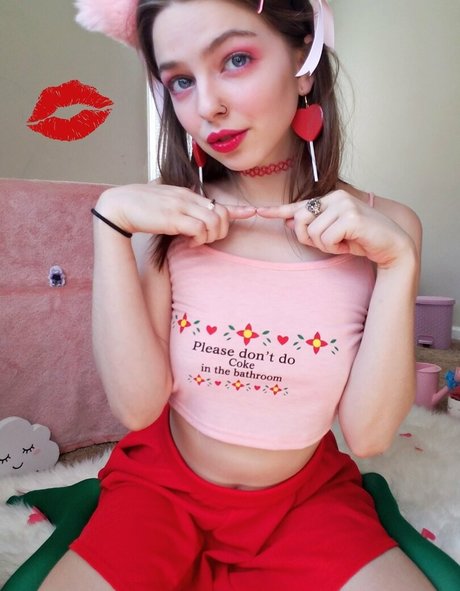 Clairebearrawr