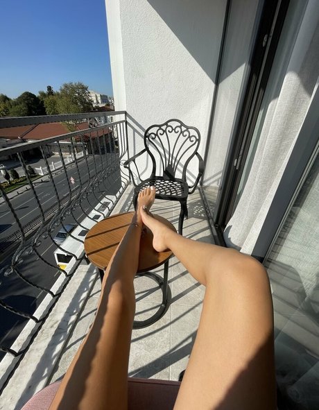 Nagie wyciekłe zdjęcie OnlyFans od Rainbowsena