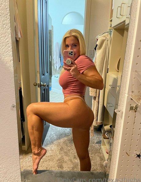 Texasthighs