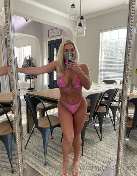 Texasthighs